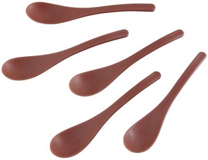 Spoon 5-pcs set