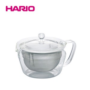 『HARIO』茶茶急須 禅 CHZ-45T （ハリオ）