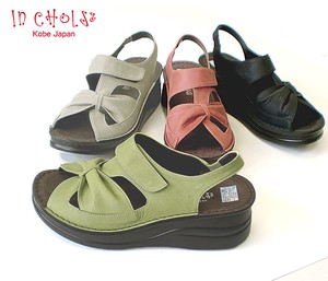 Sandals L M