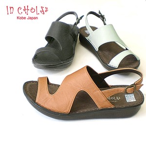 Sandals L M