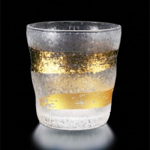Drinkware Rock Glass Premium Made in Japan