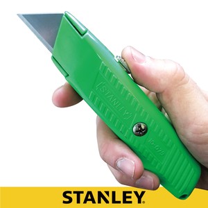 Utility Knife cutter Stationery