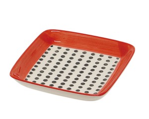 Side Dish Bowl Design Series Japan