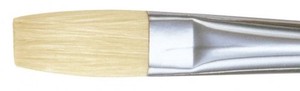 Pentel Writing Material Paint Brush 20-go