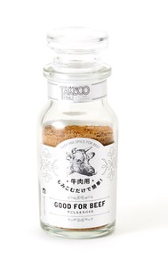 TAKECO1982 good for BEEF【瓶タイプ】
