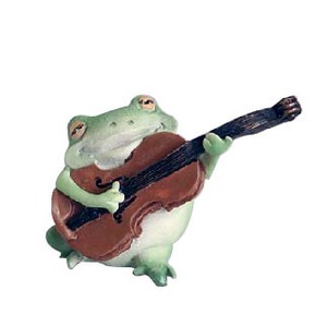 ピッコロ(Frog) 【82784】