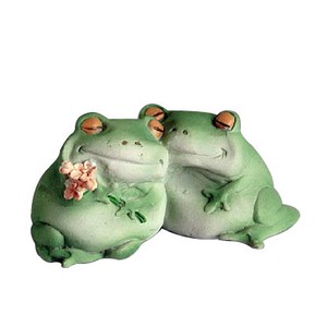 ピッコロ(Frog) 【82785】