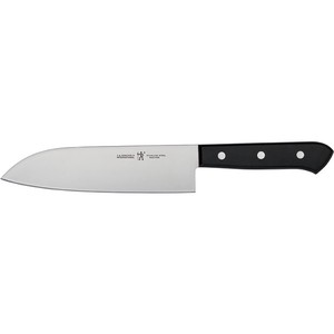 Santoku Knife HENCKELS M Made in Japan