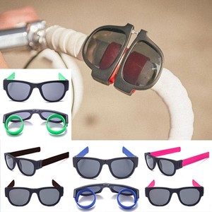 Sunglasses UV Protection Ladies' Men's