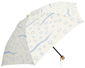 All-weather Umbrella Limited M
