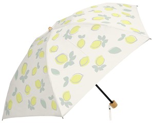All-weather Umbrella Limited M