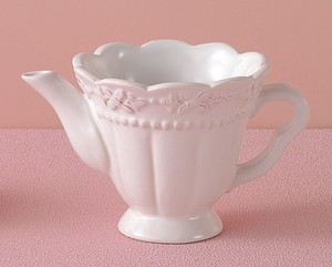 【パセオ】Tea Pot Compote