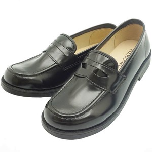 Formal/Business Shoes black Formal Loafer 10-pairs set 15 ~ 23cm