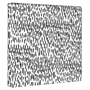 【アートデリ】幾何学模様のアートパネル インテリア雑貨 アートパネル キャンバス   patt-1802-09