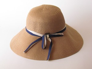 Capeline Hat Spring/Summer Ladies'