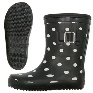Rain Shoes 10-pairs set