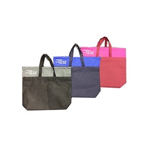 Bag Nonwoven-fabric