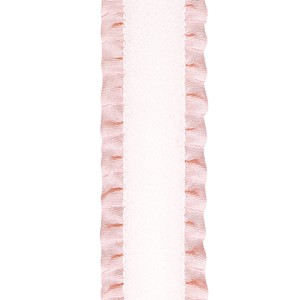 Satin Ribbon Pink 32mm