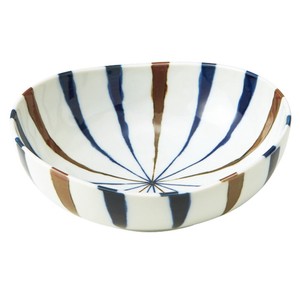 Main Dish Bowl 5.5-sun