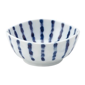 Side Dish Bowl 3-sun