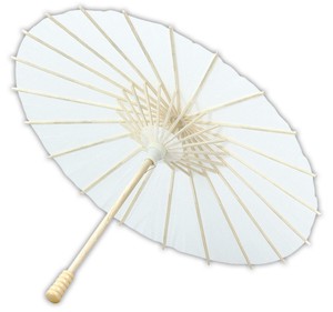 デザイン和傘