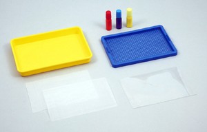 DIY Kit 3-colors