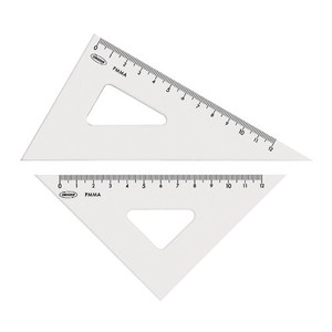 Ruler/Measuring Tool Made in Japan