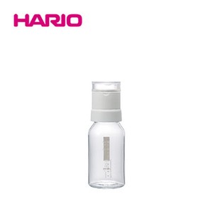 『HARIO』SMG-120-PGR  スパイスミル　ゴマ専用  HARIO（ハリオ）