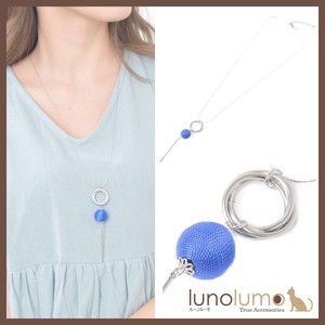 Necklace/Pendant Necklace sliver Pendant Long Casual Ladies'