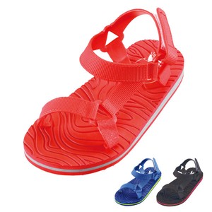 Casual Sandals 20-pairs set 18 ~ 24cm