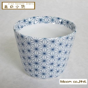 Mino ware Cup/Tumbler Cloisonne Made in Japan