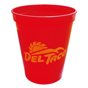 DELTACO CUP デルタコ コップ アメリカン雑貨