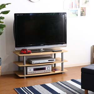 TV Stand 3-colors 90cm