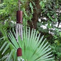 Baby Mobiles/Wind Chime