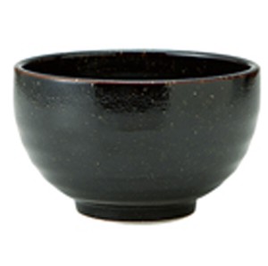 Mino ware Donburi Bowl 4.2-sun Made in Japan