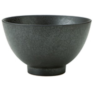 Mino ware Donburi Bowl 5-sun Made in Japan