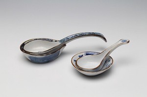 Spoon Series Small L size