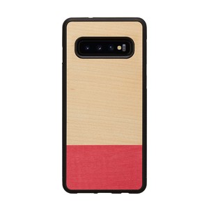 Smartphone Case Wooden