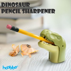 Pencil Sharpener entrex