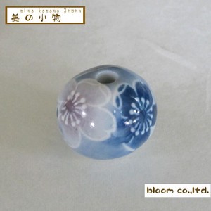 Mino ware Incense Stick Holder Made in Japan