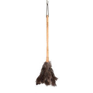 Cleaning Item dulton Feather 60cm