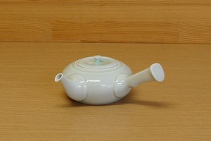 波佐见烧 日式茶壶 茶壶 餐具 日本制造