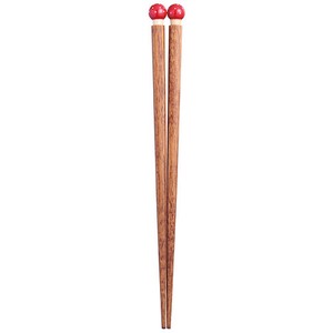 Chopsticks 18.3cm