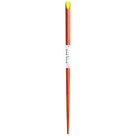 Chopsticks Yellow 22.5cm
