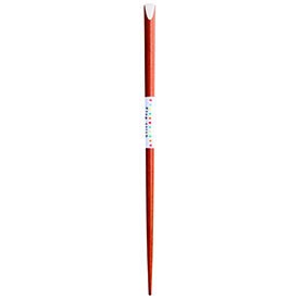 Chopsticks Gray 22.5cm