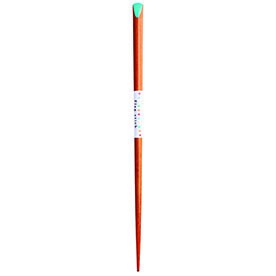 Chopsticks Blue 22.5cm
