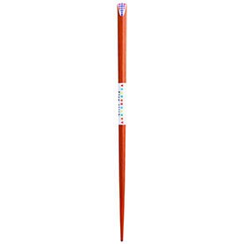 Chopsticks Check 22.5cm