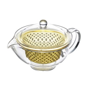 Tea Pot Calla Lily 280ml