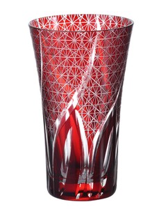 Drinkware Red M