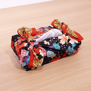 Kimono Bag Made in Japan